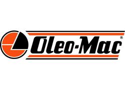 Oleo-Mac